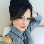 Arzu