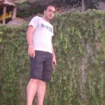 Çağrı