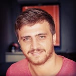 Şahin