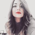 Cansu