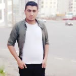 Soner