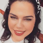 Emine
