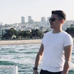 Semih