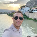Oğuzhan