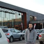 Zafer