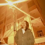 Ülküsena