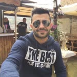 Metin