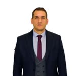 Onur