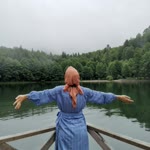 Yasemin