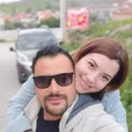 Erman