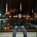 Mehmet
