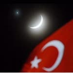 Hulusi