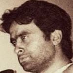 Abdurrahman