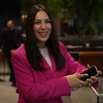 Ecem