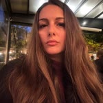 Burcu