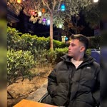 Erdem