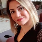 Menşure