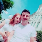 Sedat