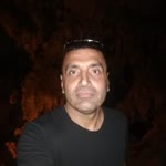 Doğan