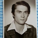 Halil