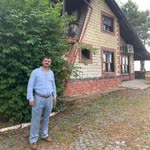 Murat