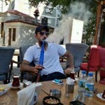 Hakan
