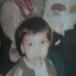 Yunus