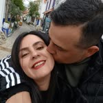 Cansu