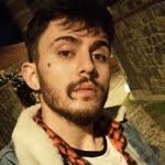 Nadir