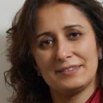 Ayşe