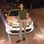 Emrecan