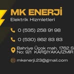 Melih