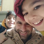 Erol