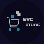 Eyc