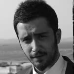 Ali