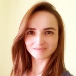 Elif