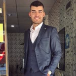 Kaan