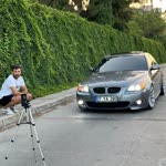 Mehmet