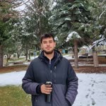 Abdullah