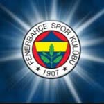M. Şen