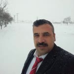Onur