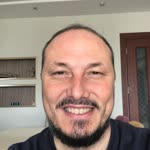 Ümit