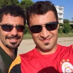 Mehmet