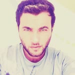 Sercan