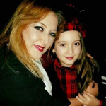 Elif