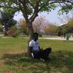 Ismaila