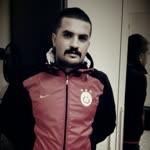 Emre