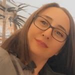 Nuran