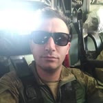 Okan