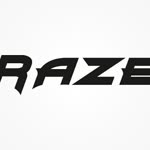 Turcraze
